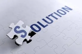 The Best Kitchens Solve Problems Before They Show Up