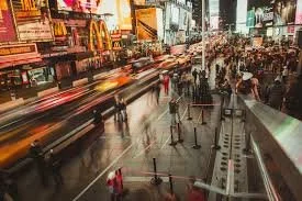 Why Great Kitchens Don’t Feel Loud