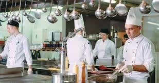 Why Ownership Changes Everything