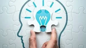 Why Simple Systems Usually Win