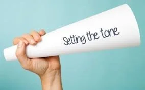 Why Leadership Tone Sets the Pace of the Kitchen