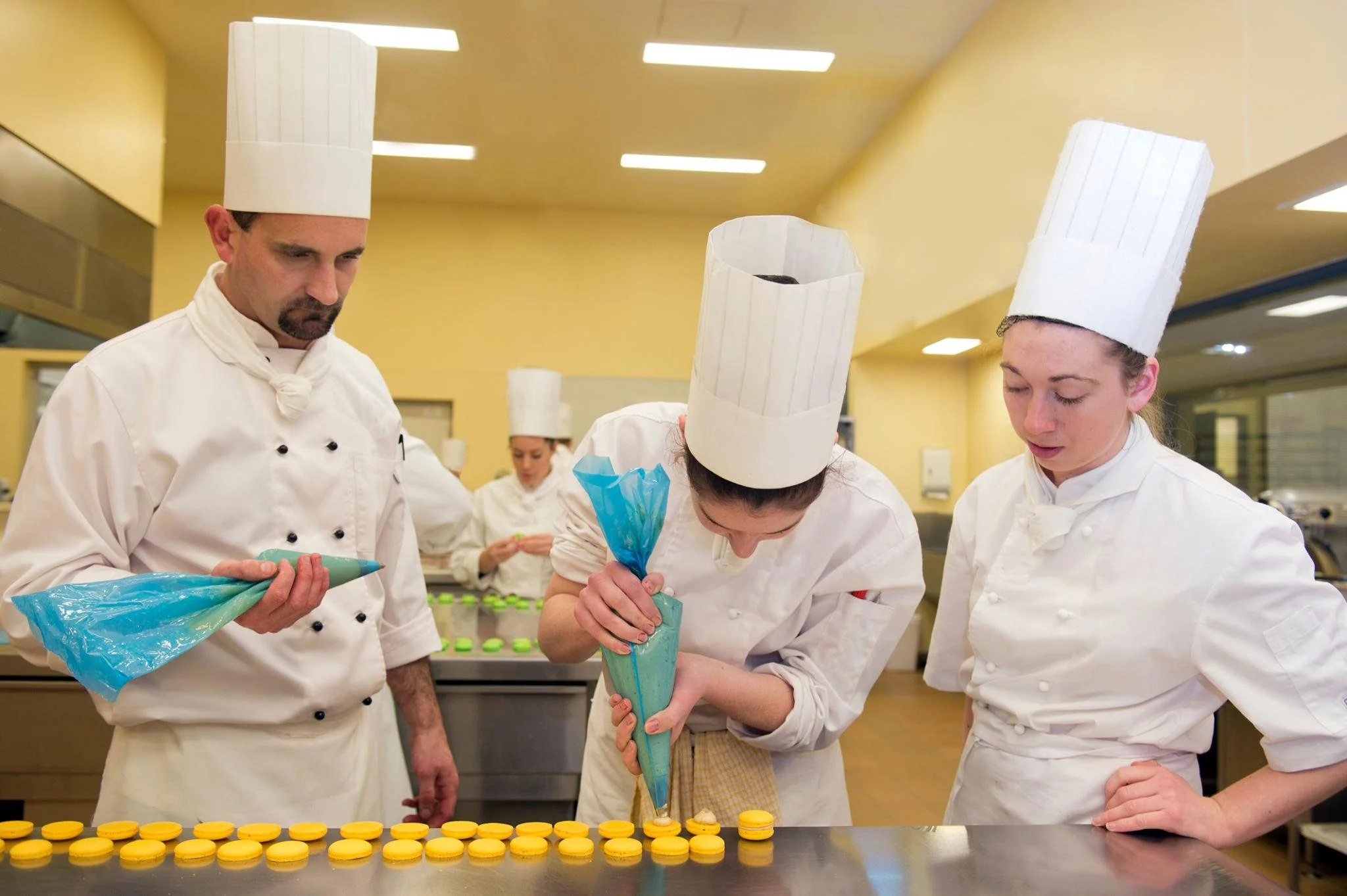 You're Building More Than a Kitchen — You're Building a Legacy