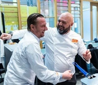 Humor Belongs in Hospitality