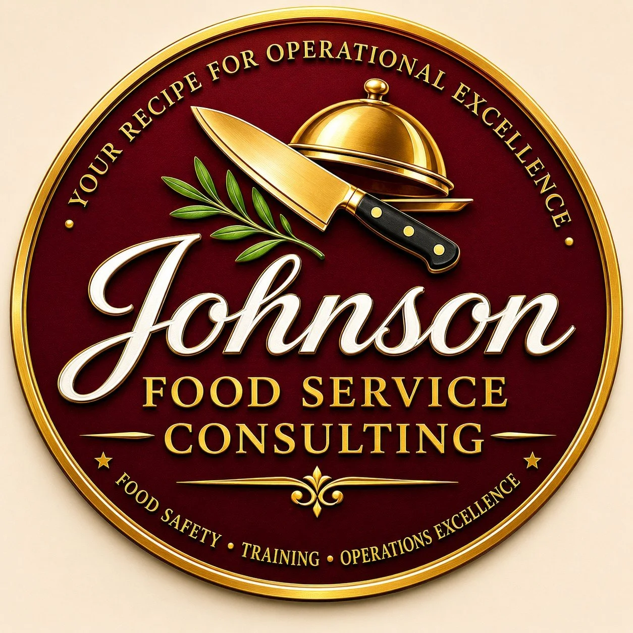 Food Service Help from People Who’ve Been There