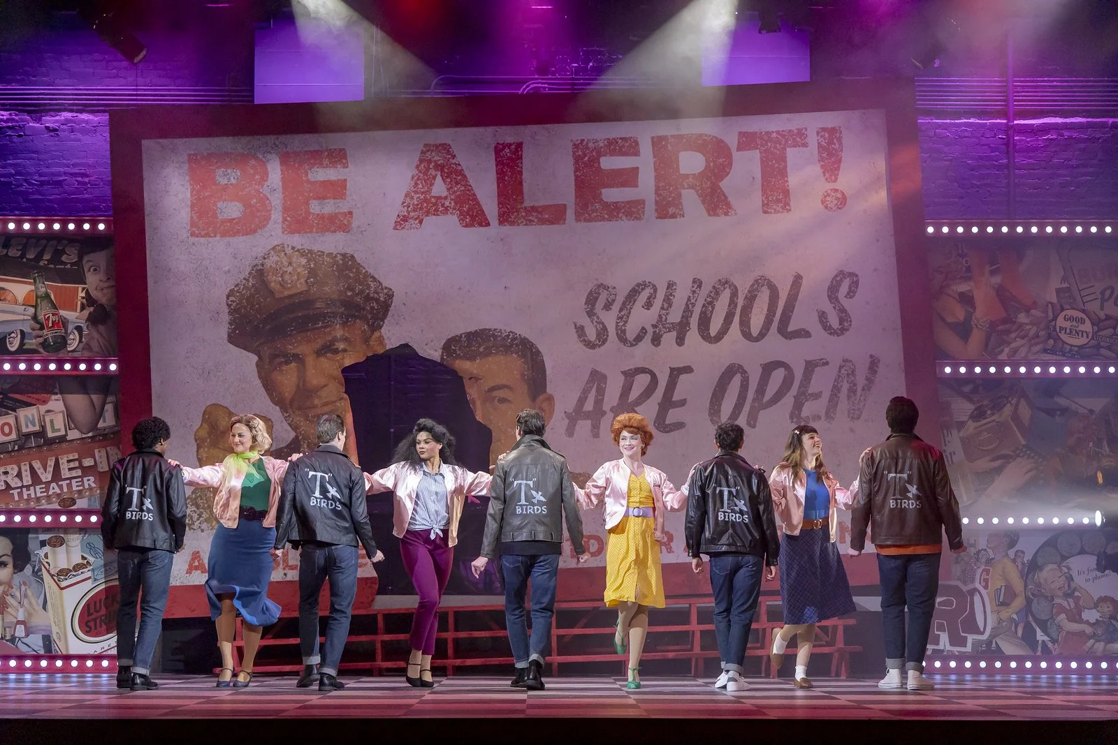 Grease 1.jpg