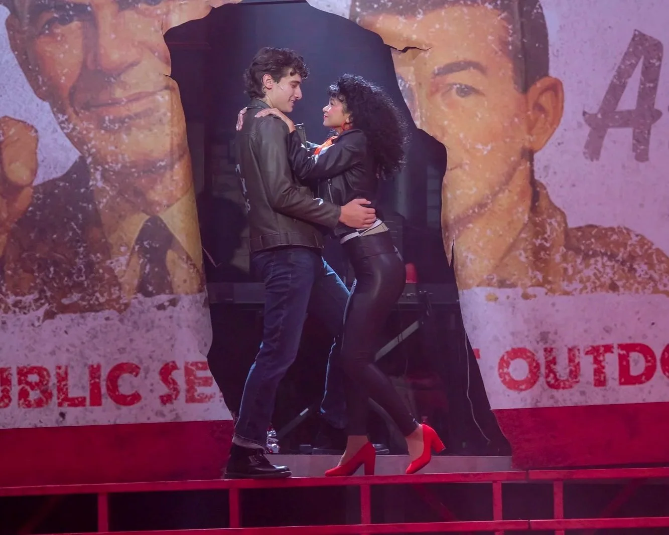 Grease+3.jpg