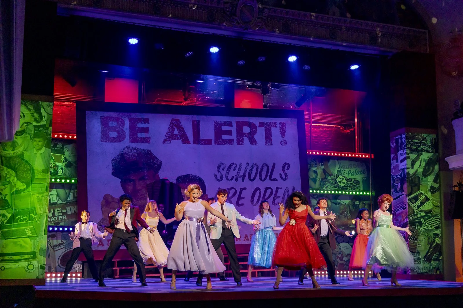 Grease 9.jpg
