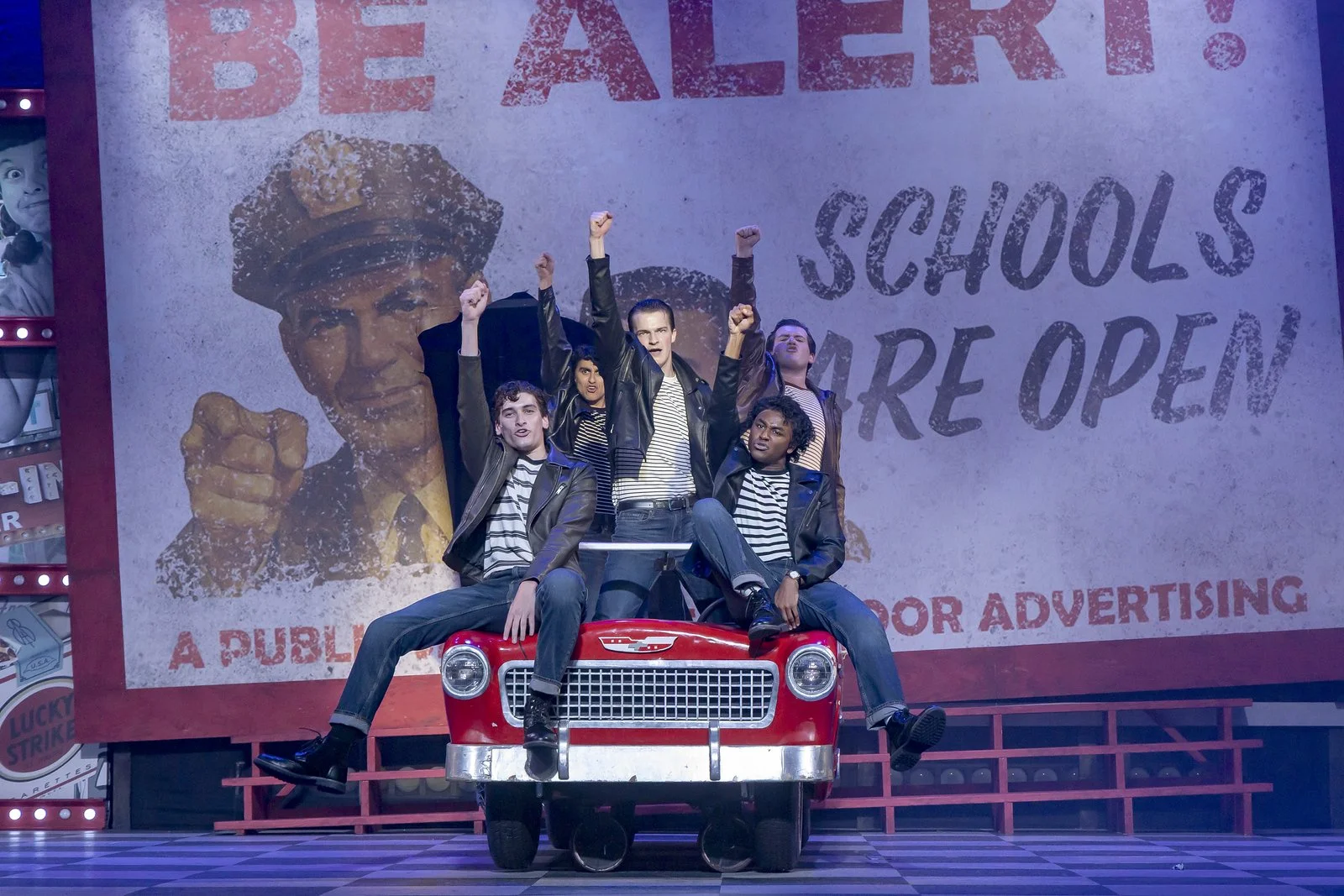 Grease 8.jpg