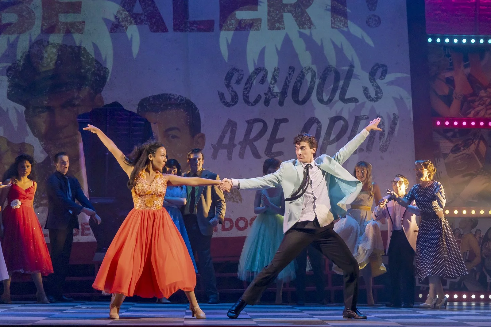 Grease 5.jpg
