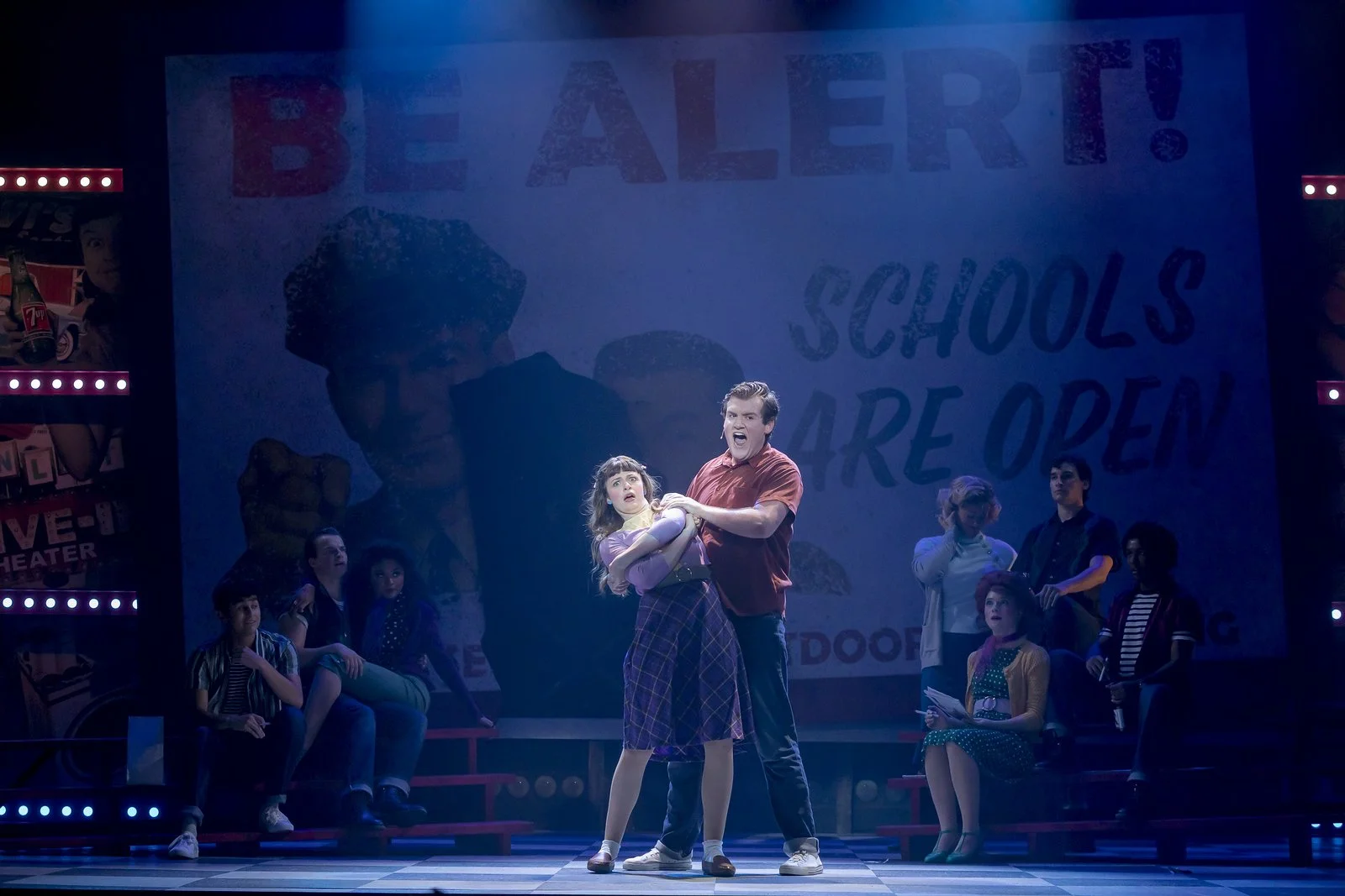 Grease 6.jpg