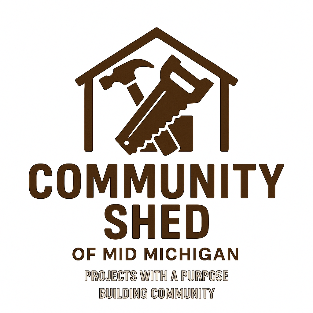 Annual CSMM Membership