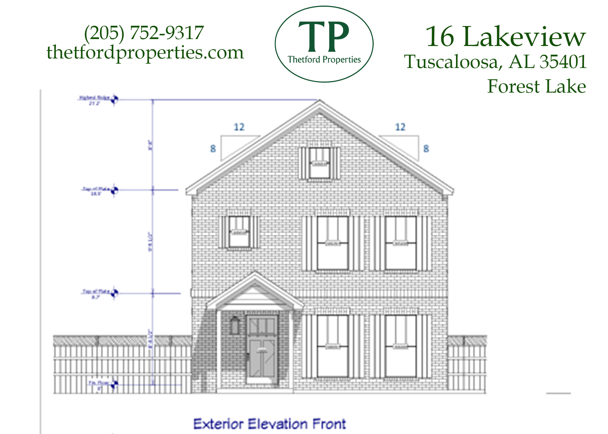 16 Lakeview Front.png
