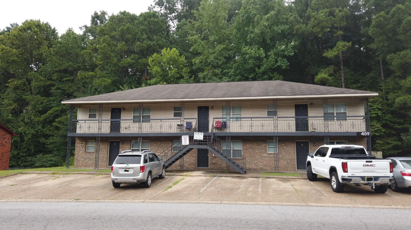 Screenshot 2026-02-05 102913.png