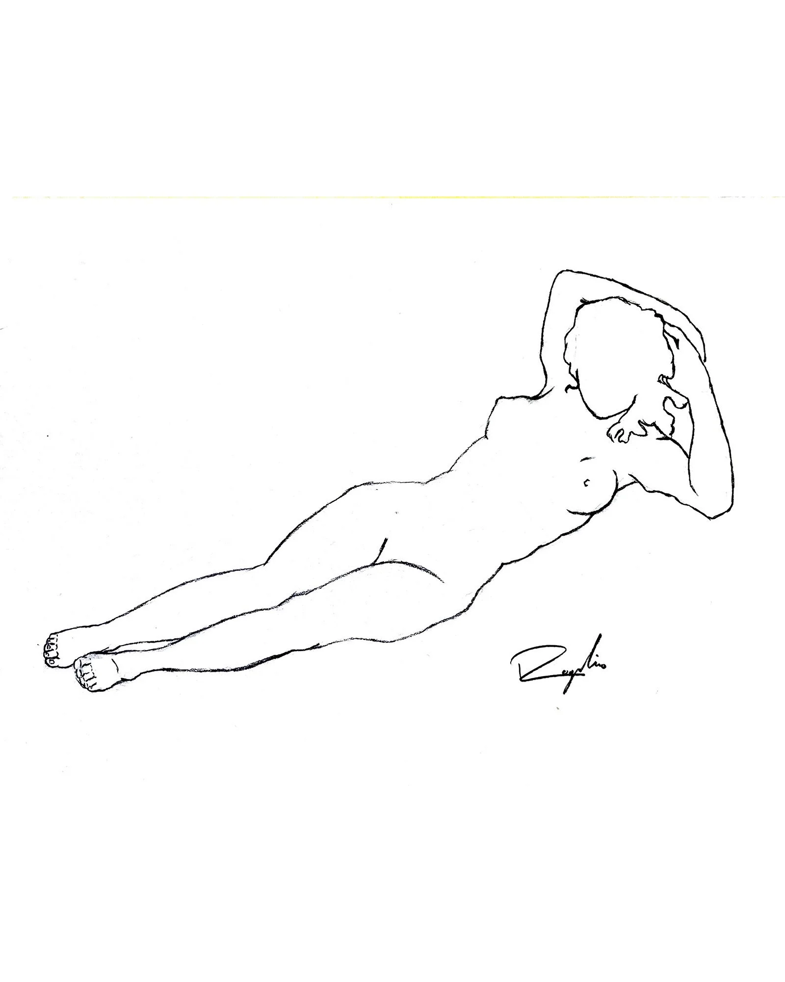 maja_desnuda_outline.jpg