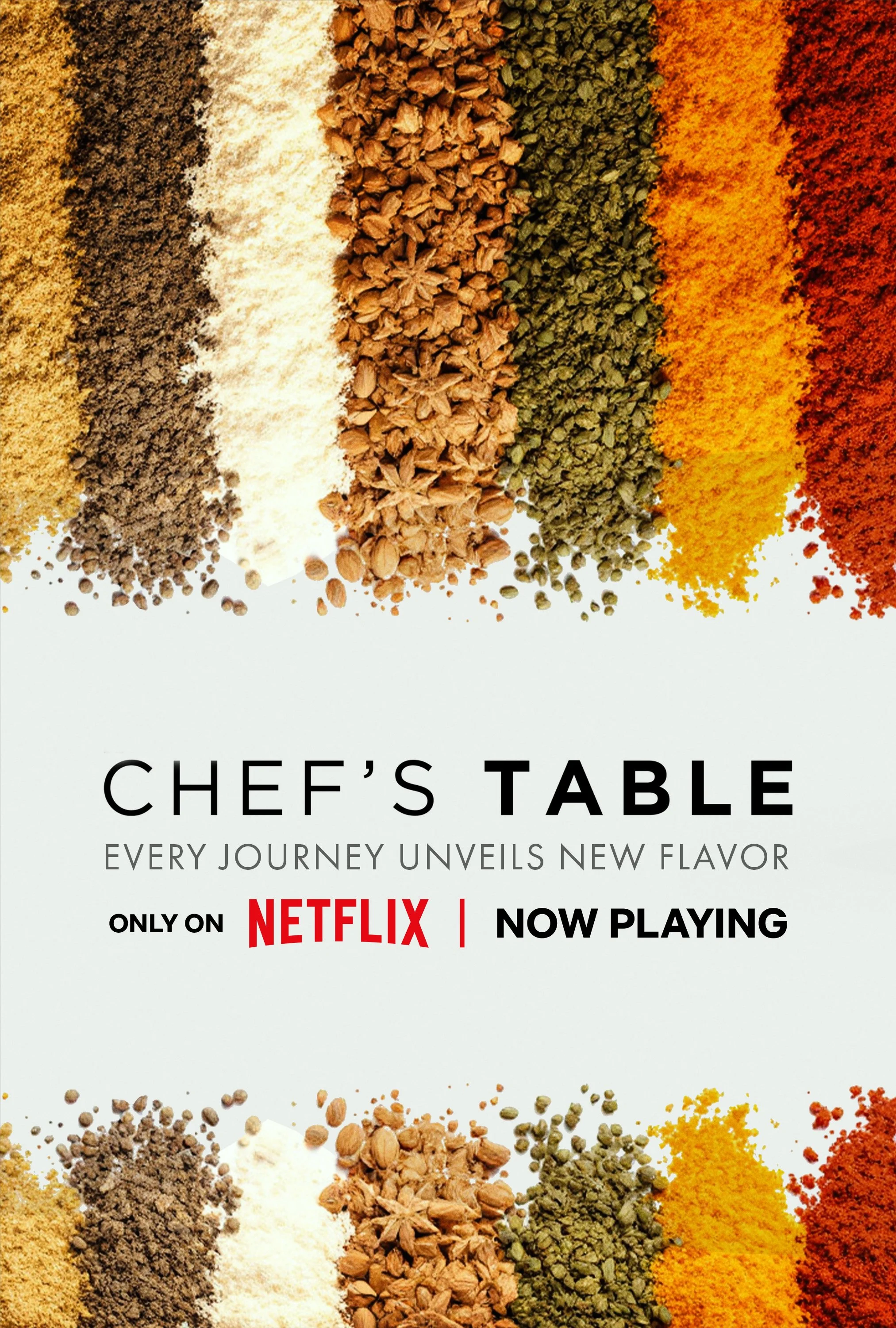 CHEFSTABLE_NETFLIX_KA_R01_RB_01.jpg