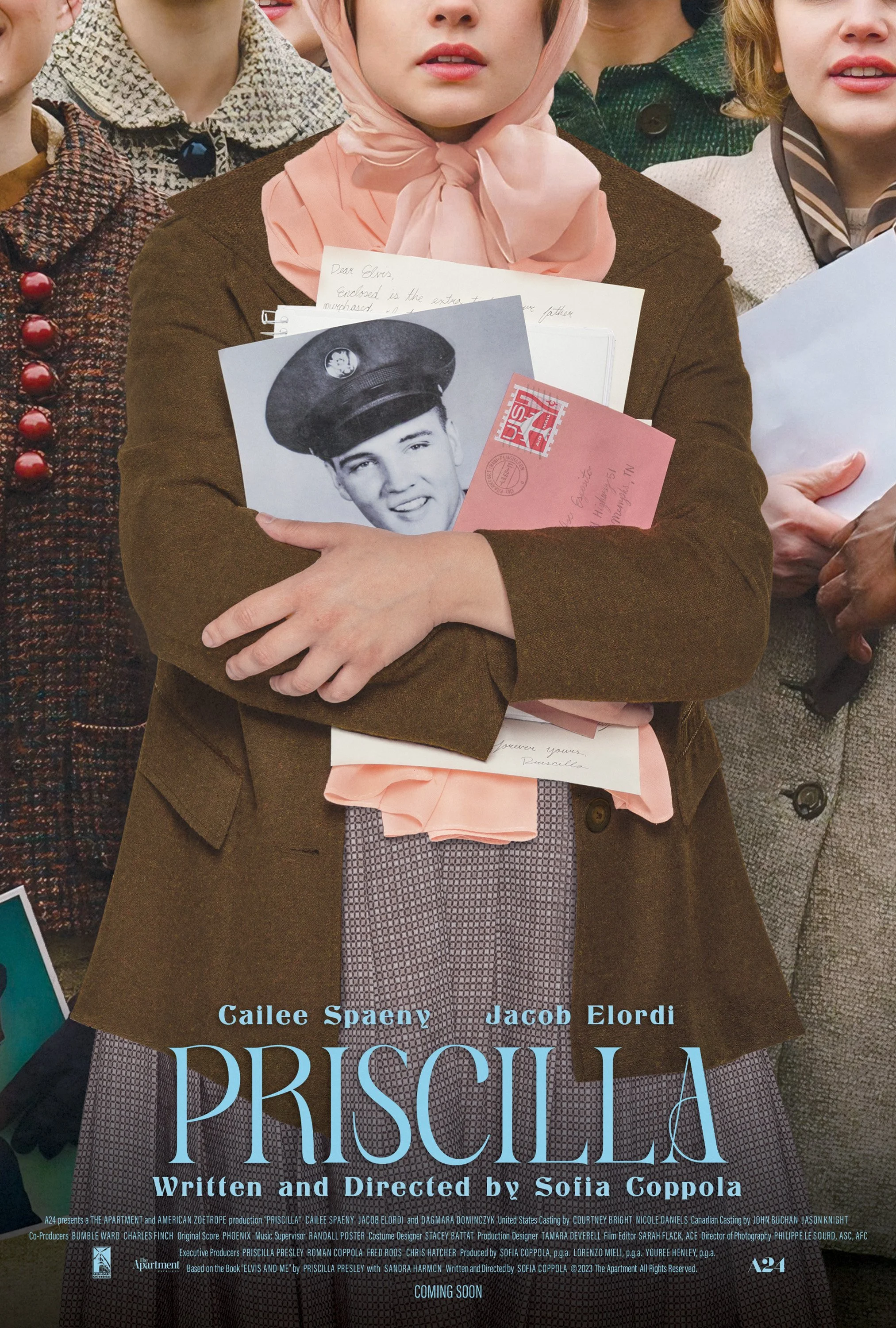 PRISCILLA_A24_KA_R01_RB_01 .jpg