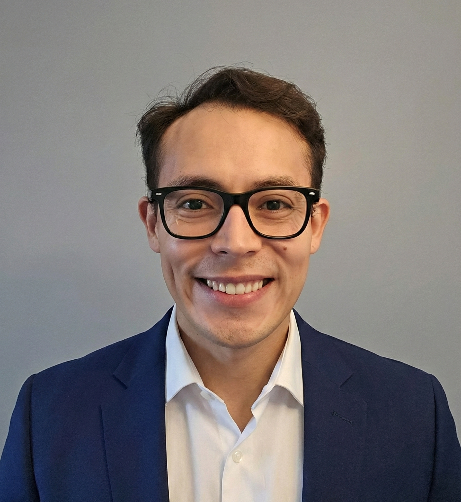 Bryan Gonzalez