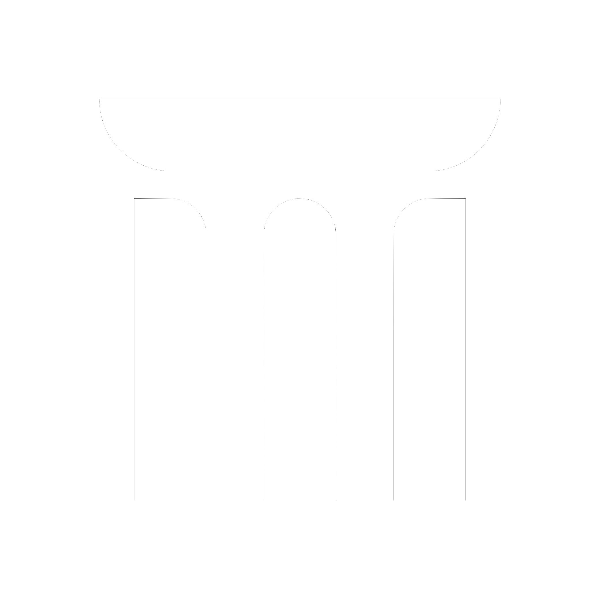 Montrose Infrastructure Group