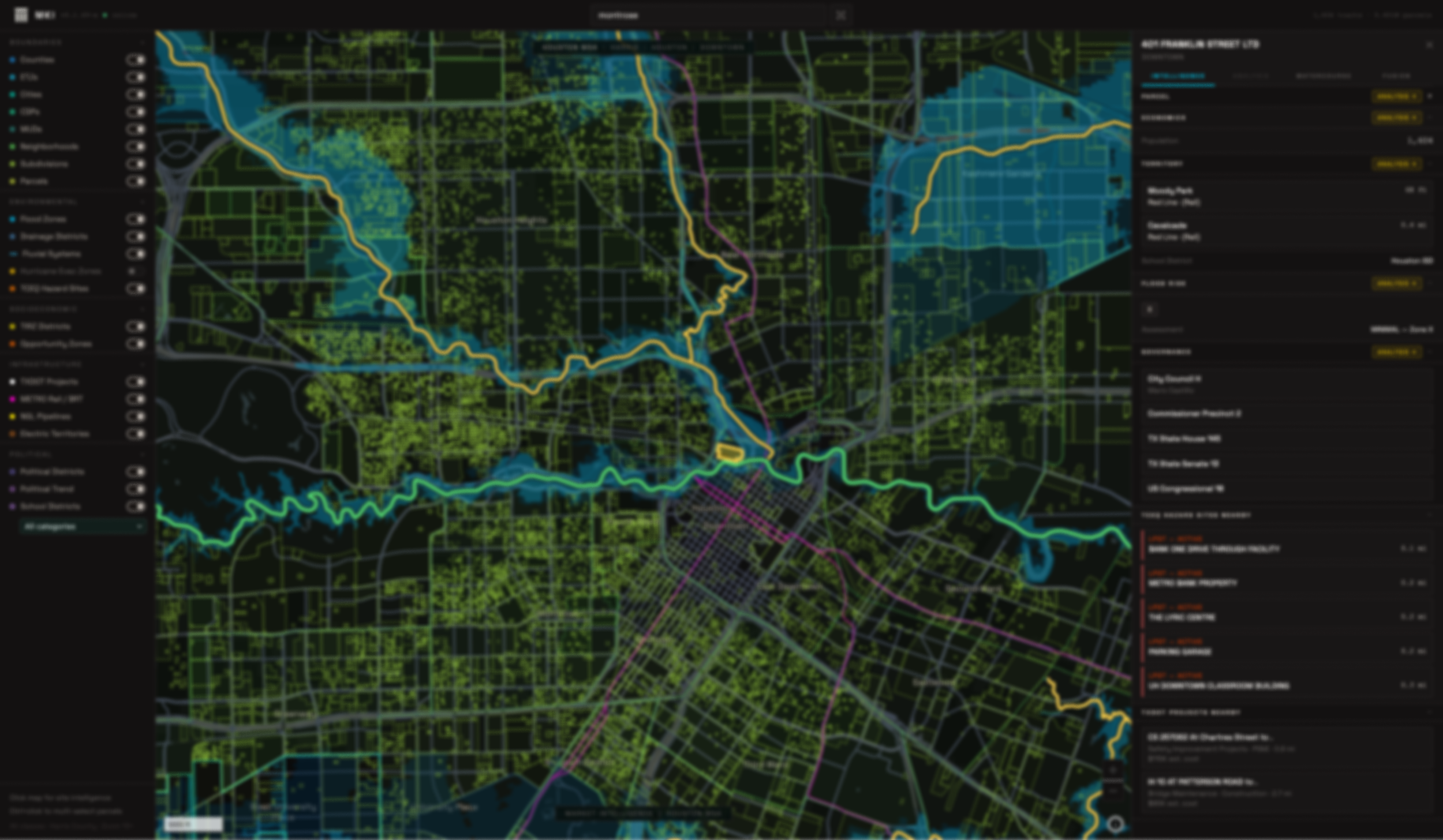 Screenshot 2026-05-12 at 09-43-18 MIG Intelligence — Houston MSA.png