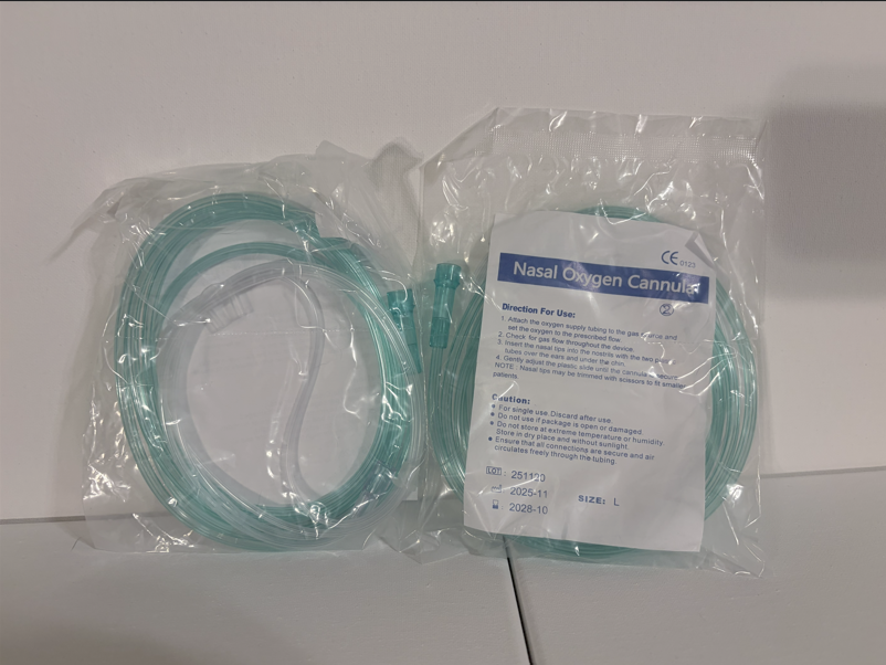 O2 tubing 1.png