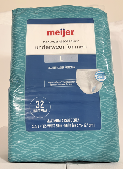male brief.png