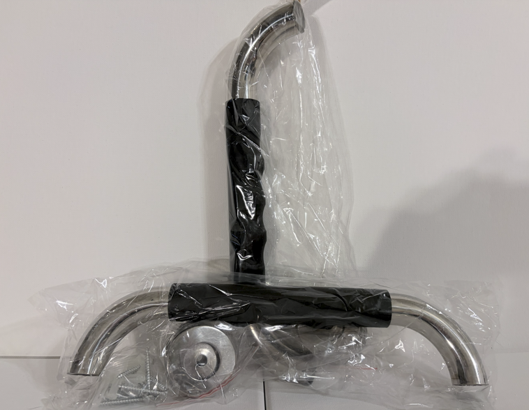 grab bar.png