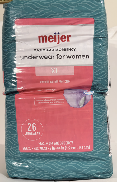 female brief.png