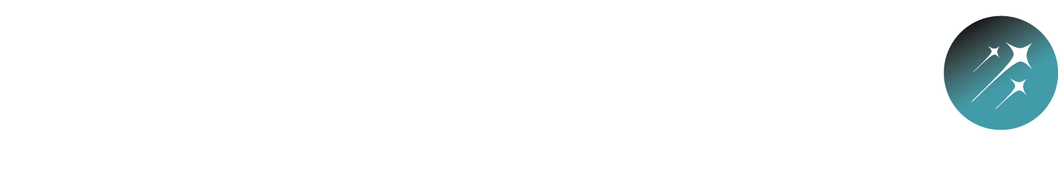 Stargazer Communications