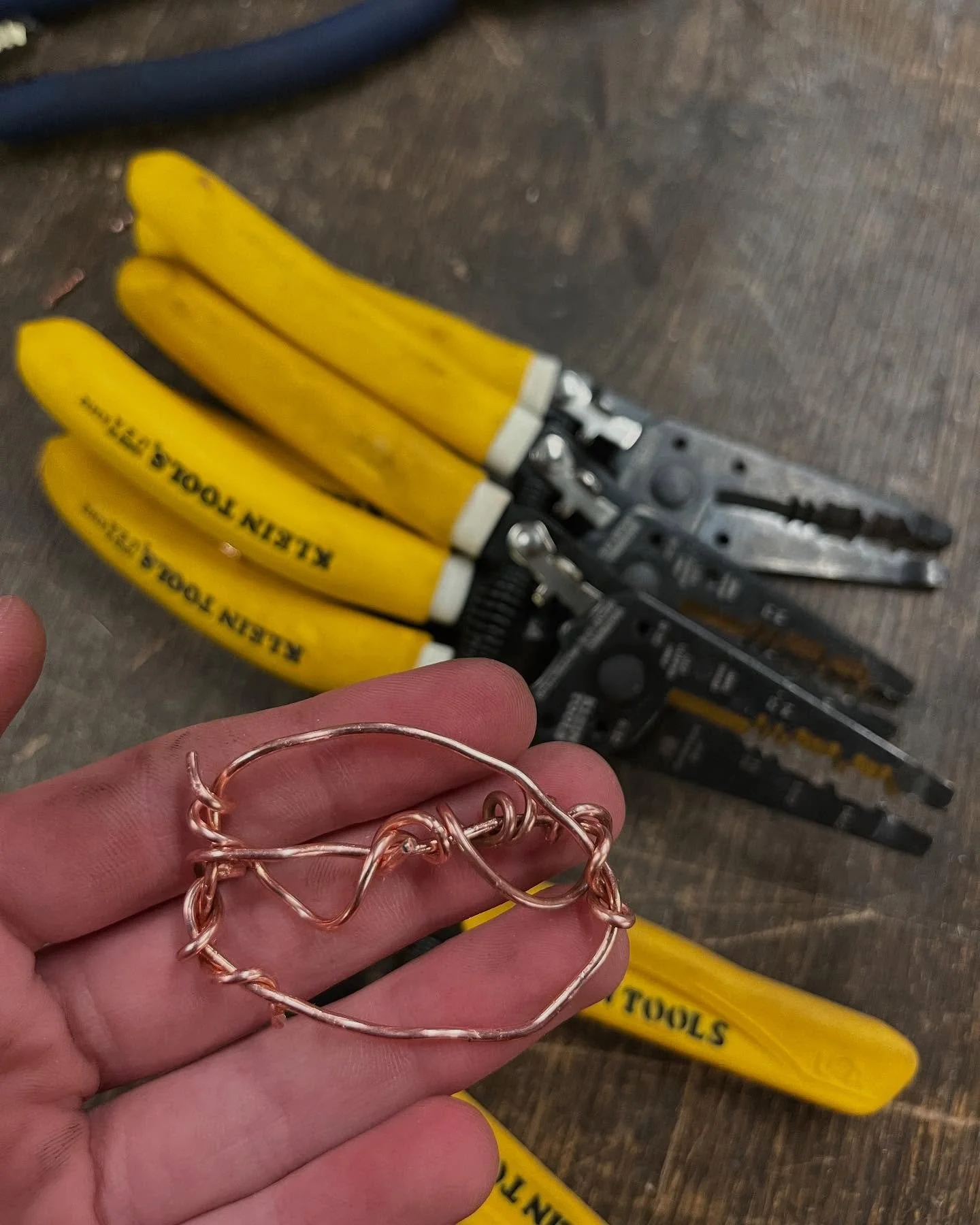 J&rsquo;&eacute;tais bored