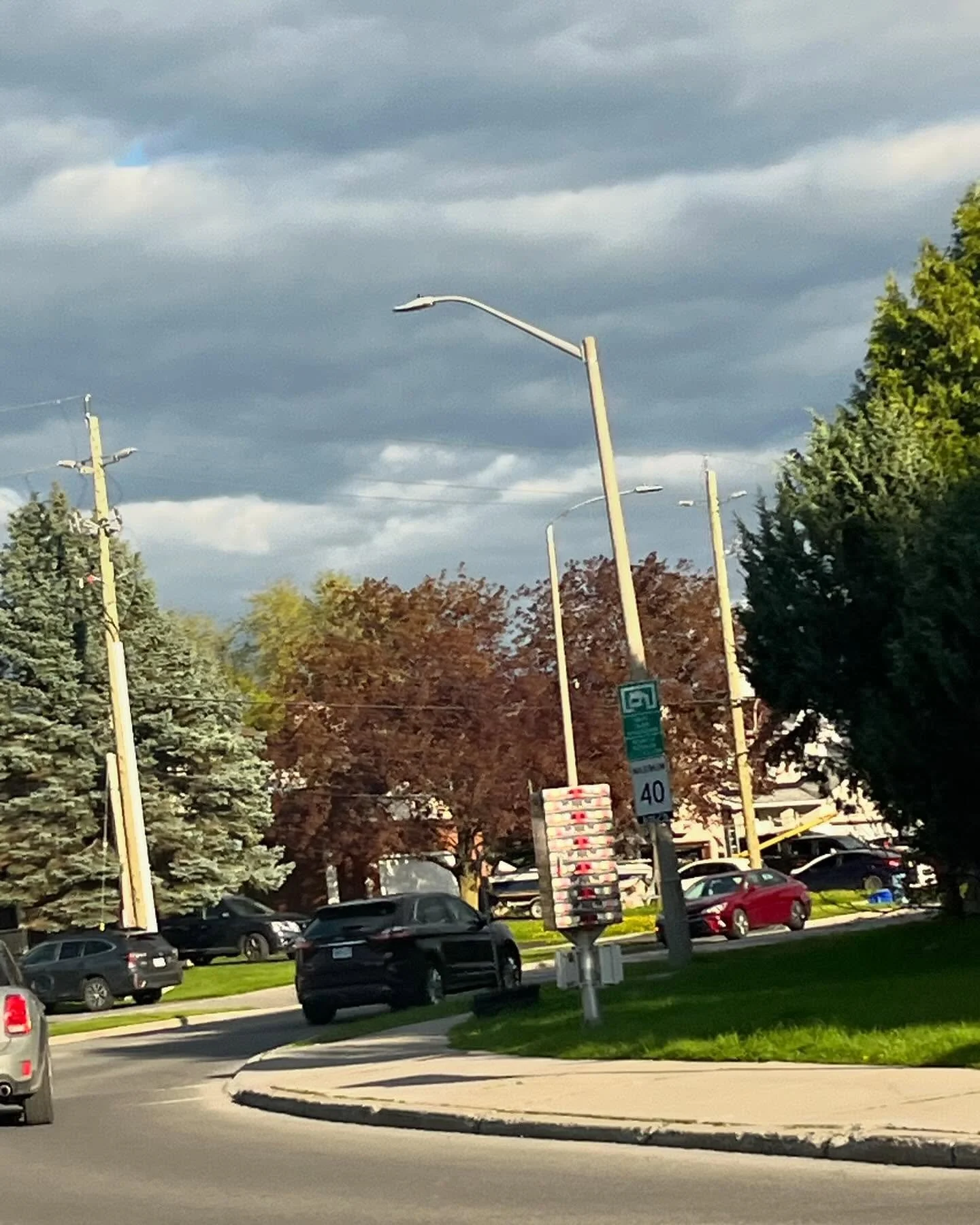 Est ce que quelqu&rsquo;un d&rsquo;autre vois la ressemblance ???