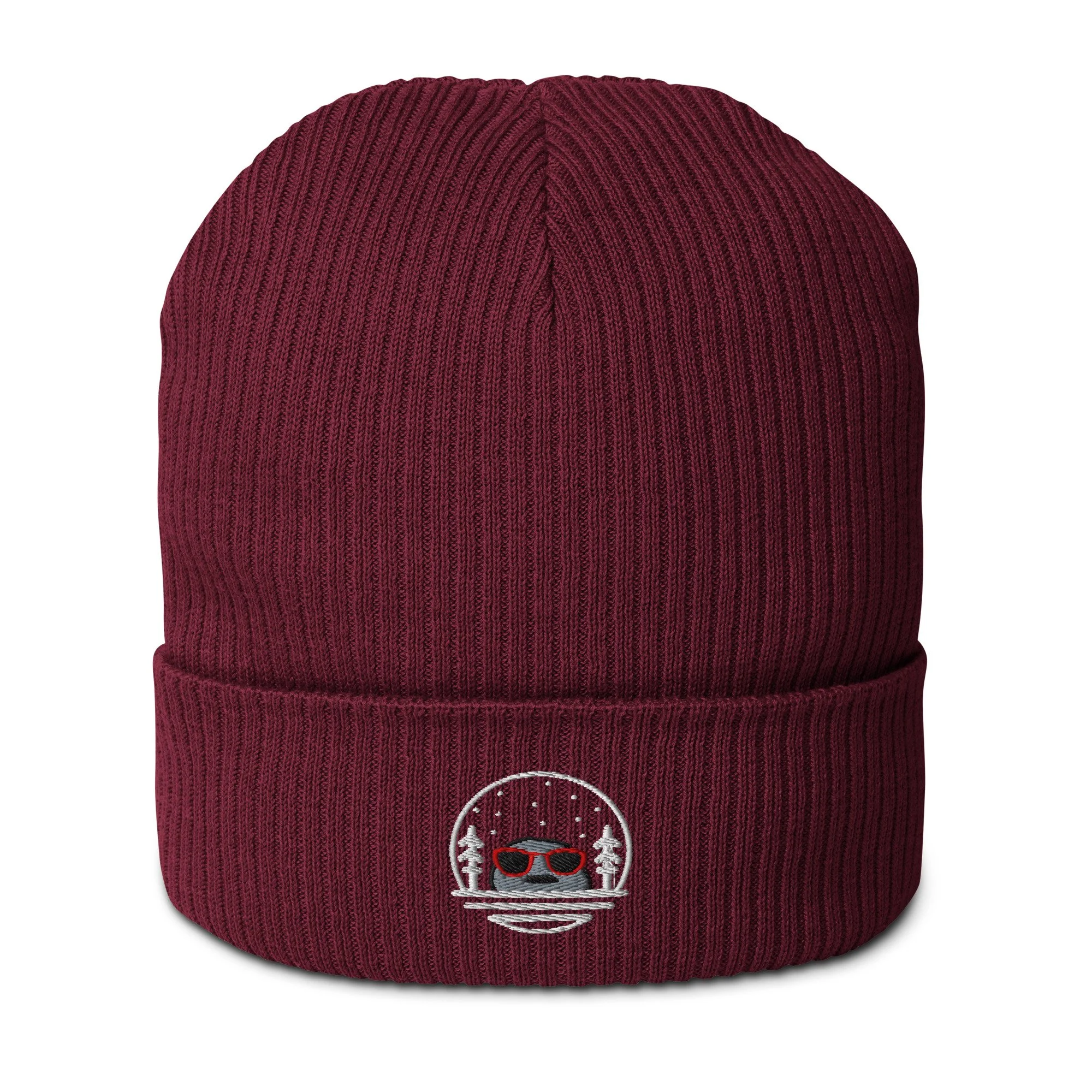 organic-ribbed-beanie-burgundy-front-690d776b90976.jpg