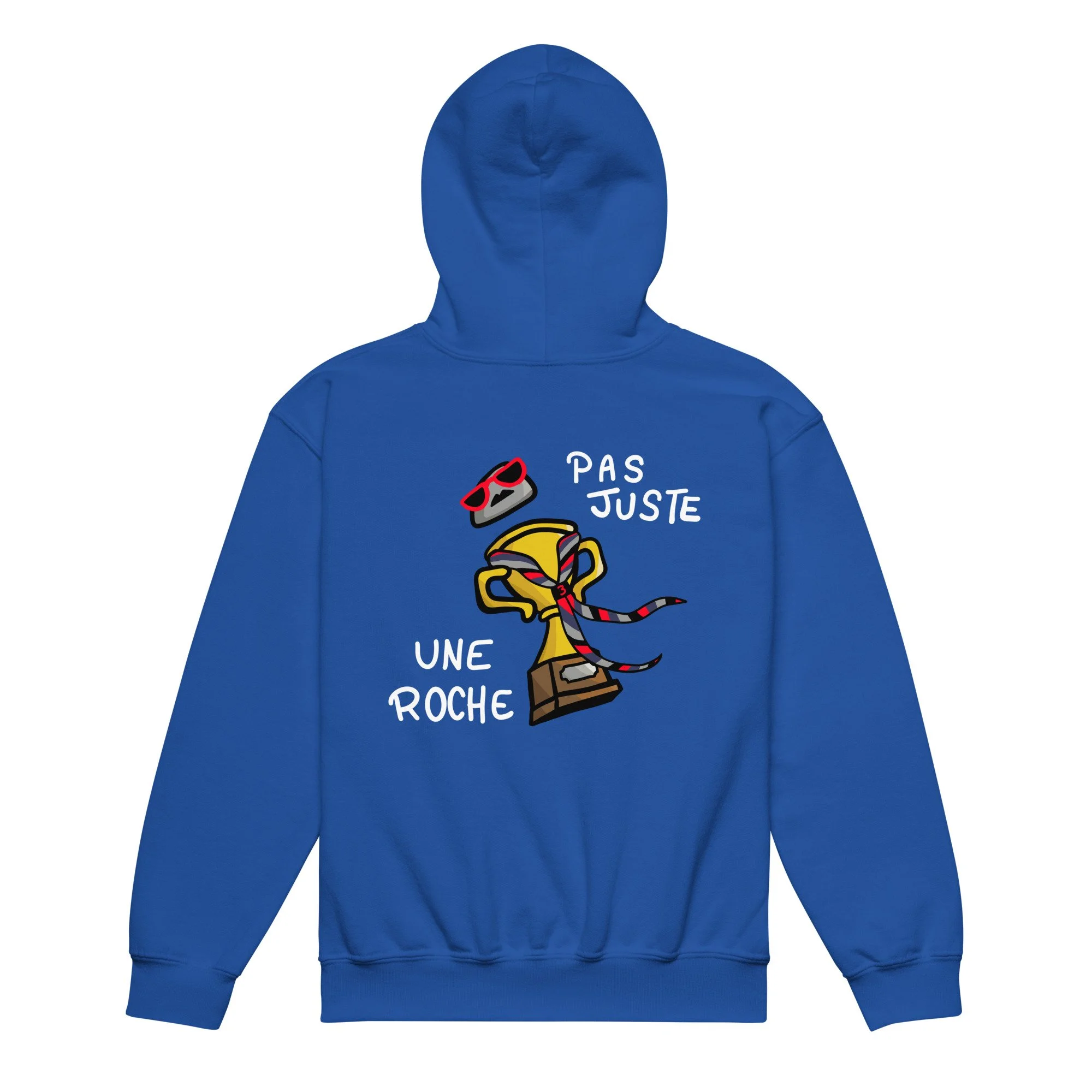 youth-heavy-blend-hoodie-royal-back-6911f7a55aba5.jpg