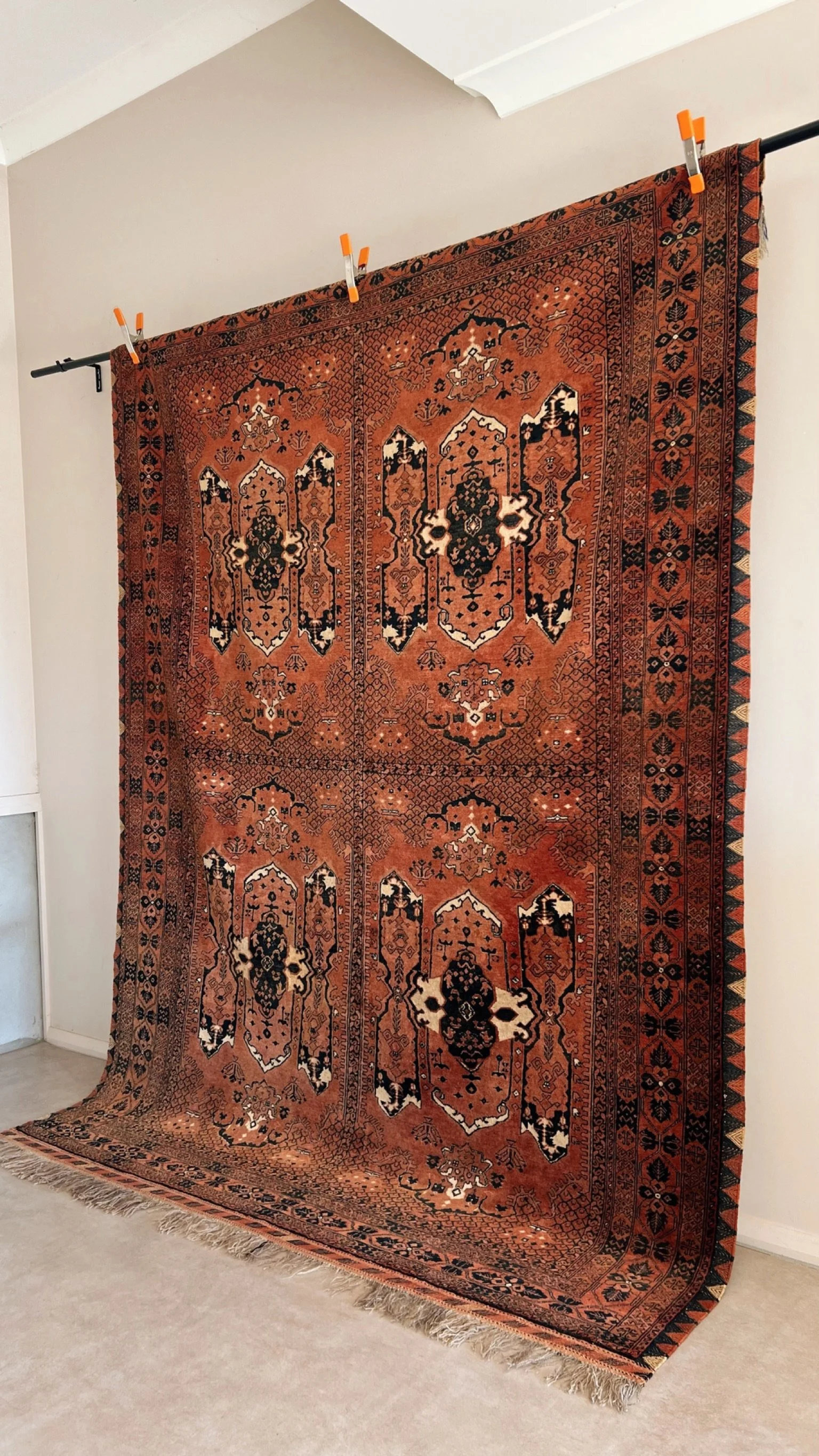 IMG_2190_COLOURTONE 2.JPG