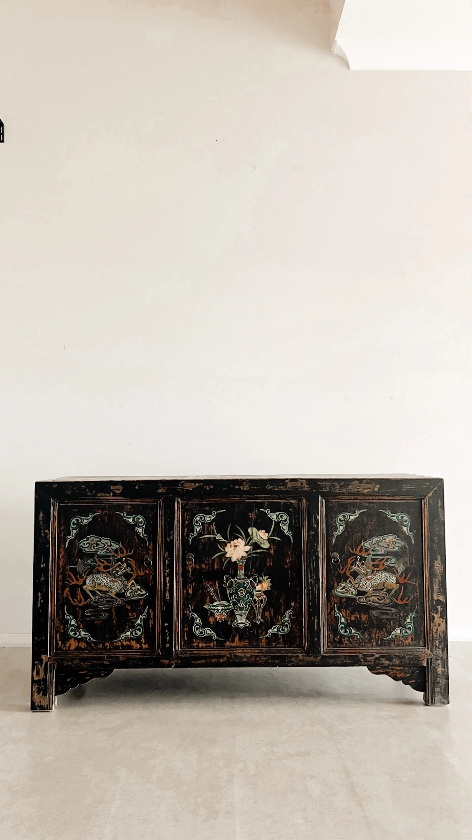 IMG_6563_COLOURTONE 2.JPG