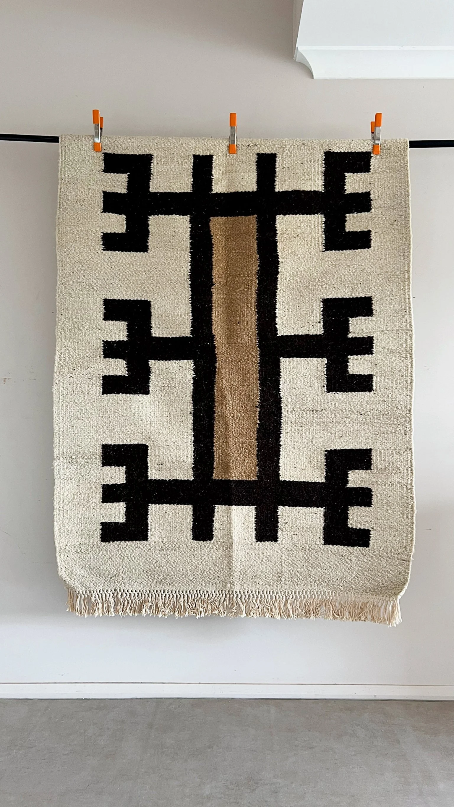 MASANA RUG