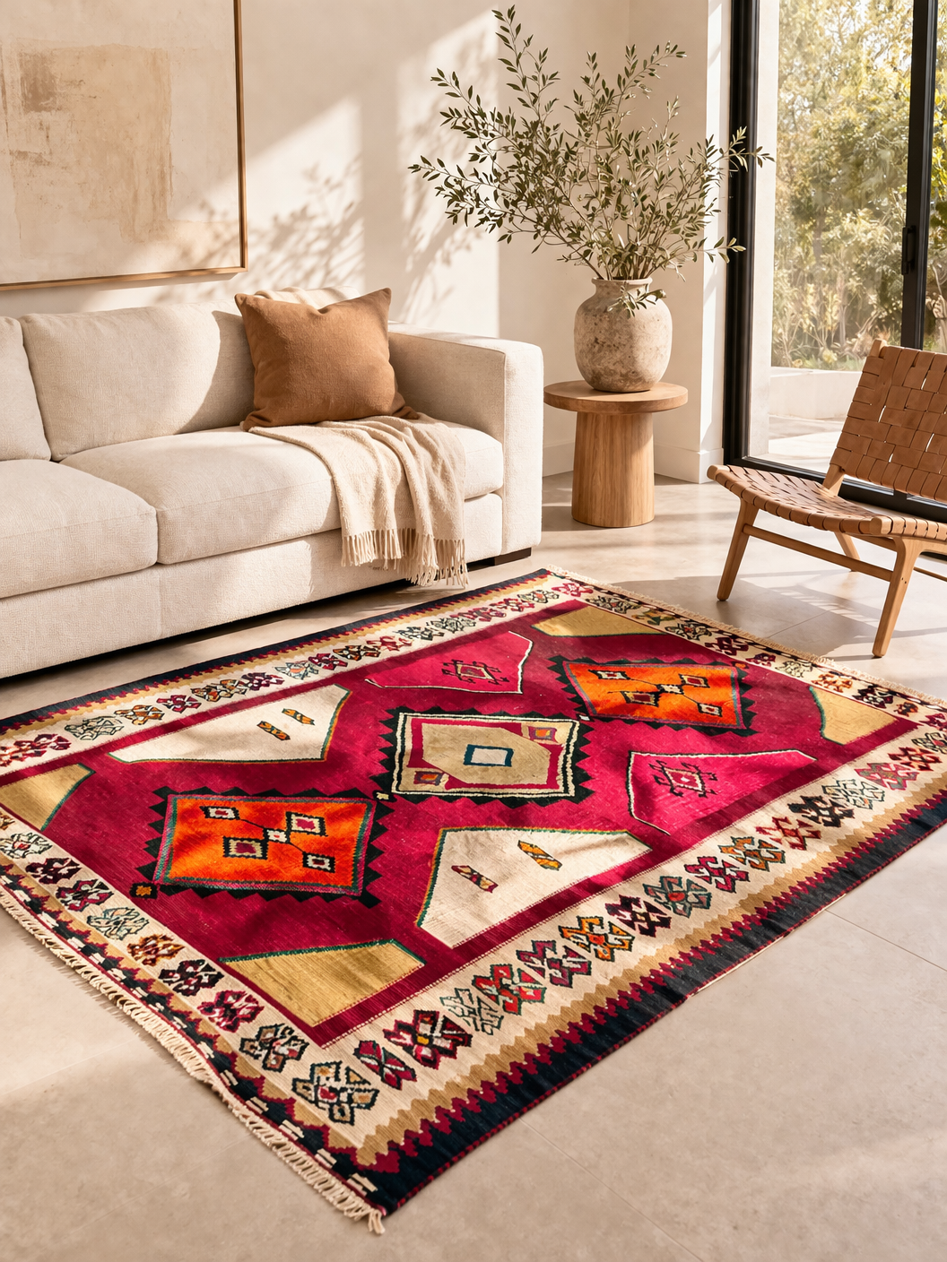 vintage rug saint and souvenir.png
