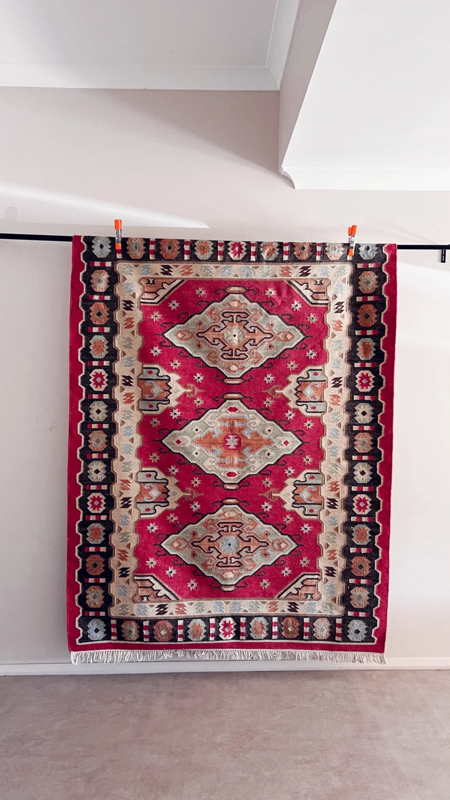 IMG_6181_COLOURTONE 2.JPG