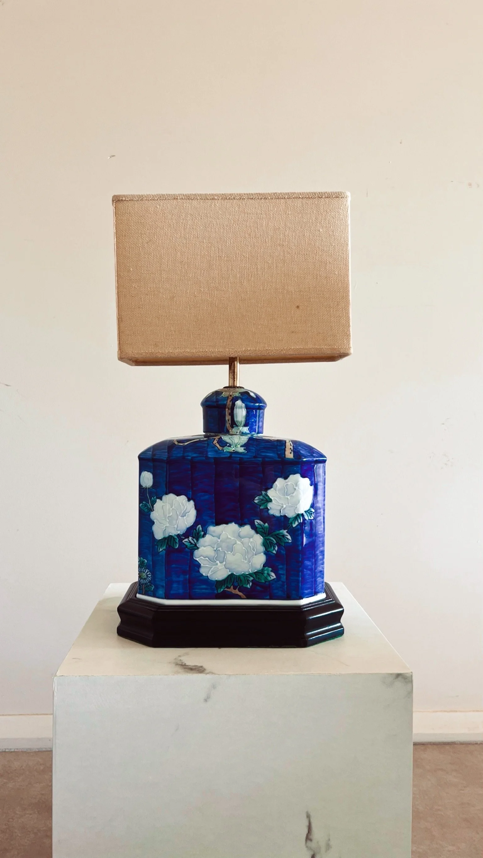 IMG_6454_COLOURTONE 2.JPG