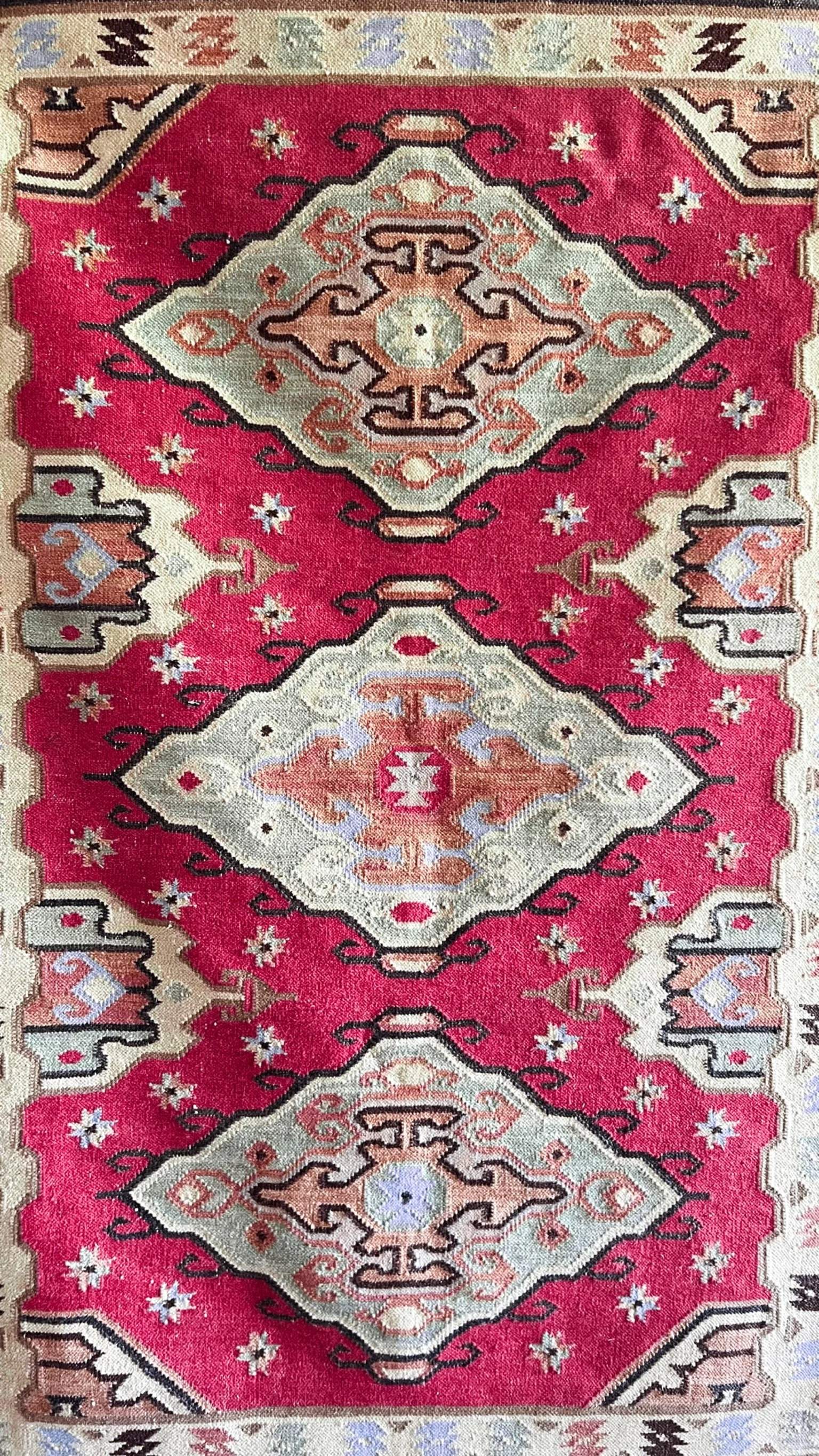 IMG_6151_COLOURTONE 2.JPG