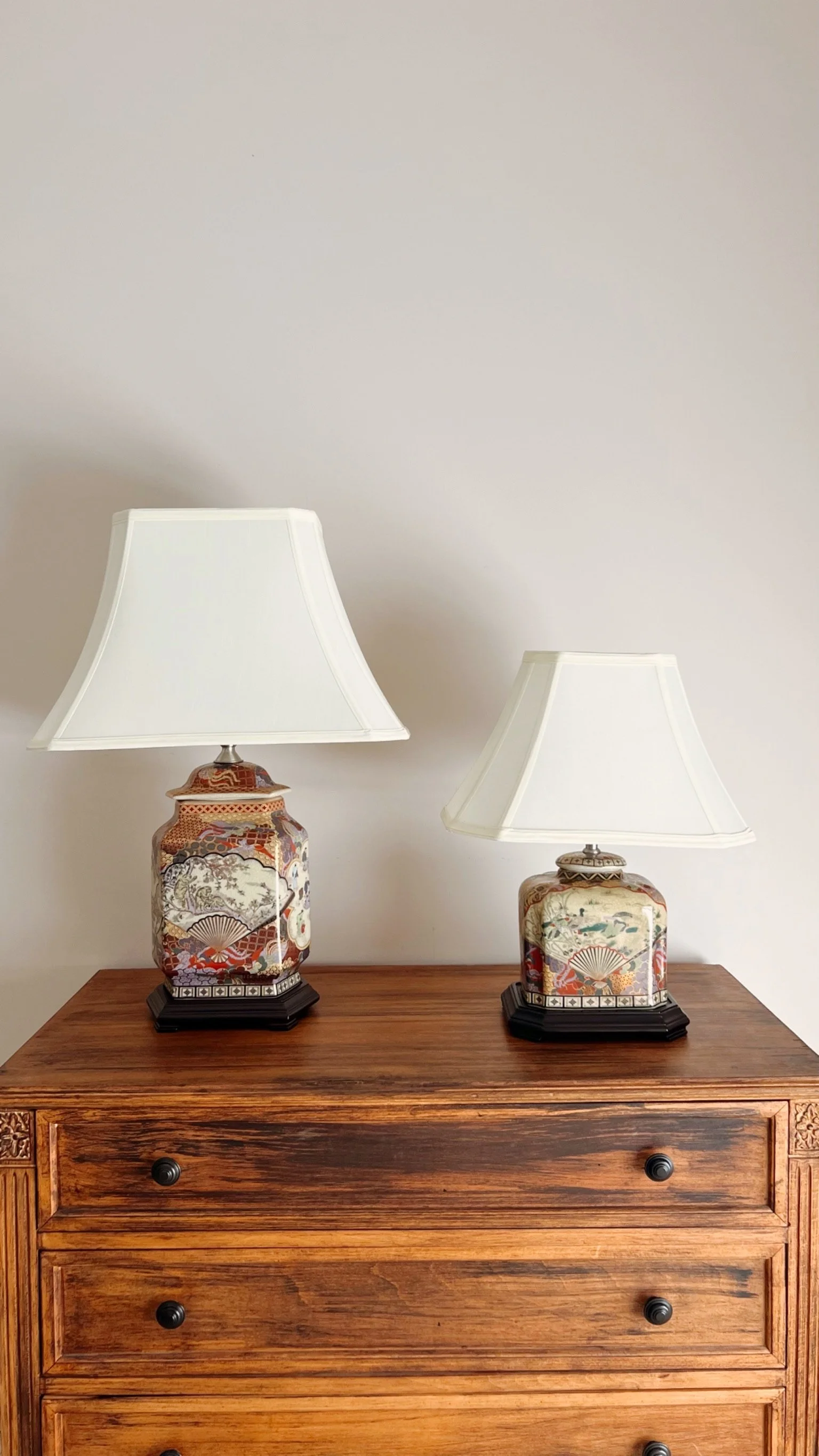 IMG_6513_COLOURTONE 2.JPG