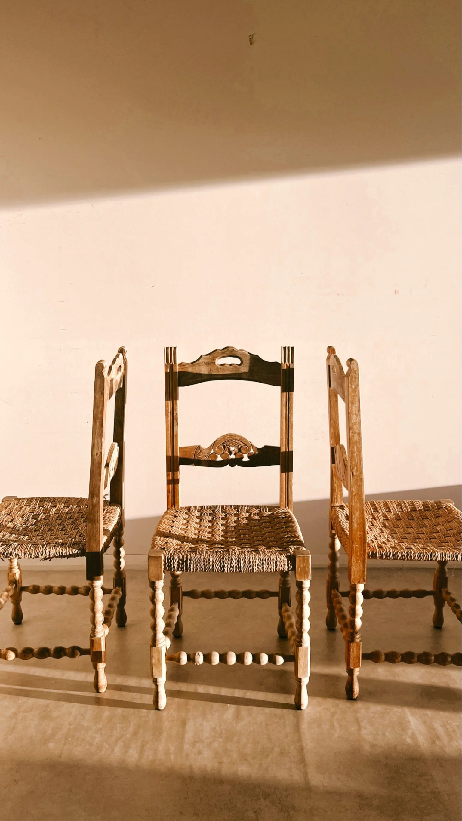 IMG_0906_COLOURTONE.JPG