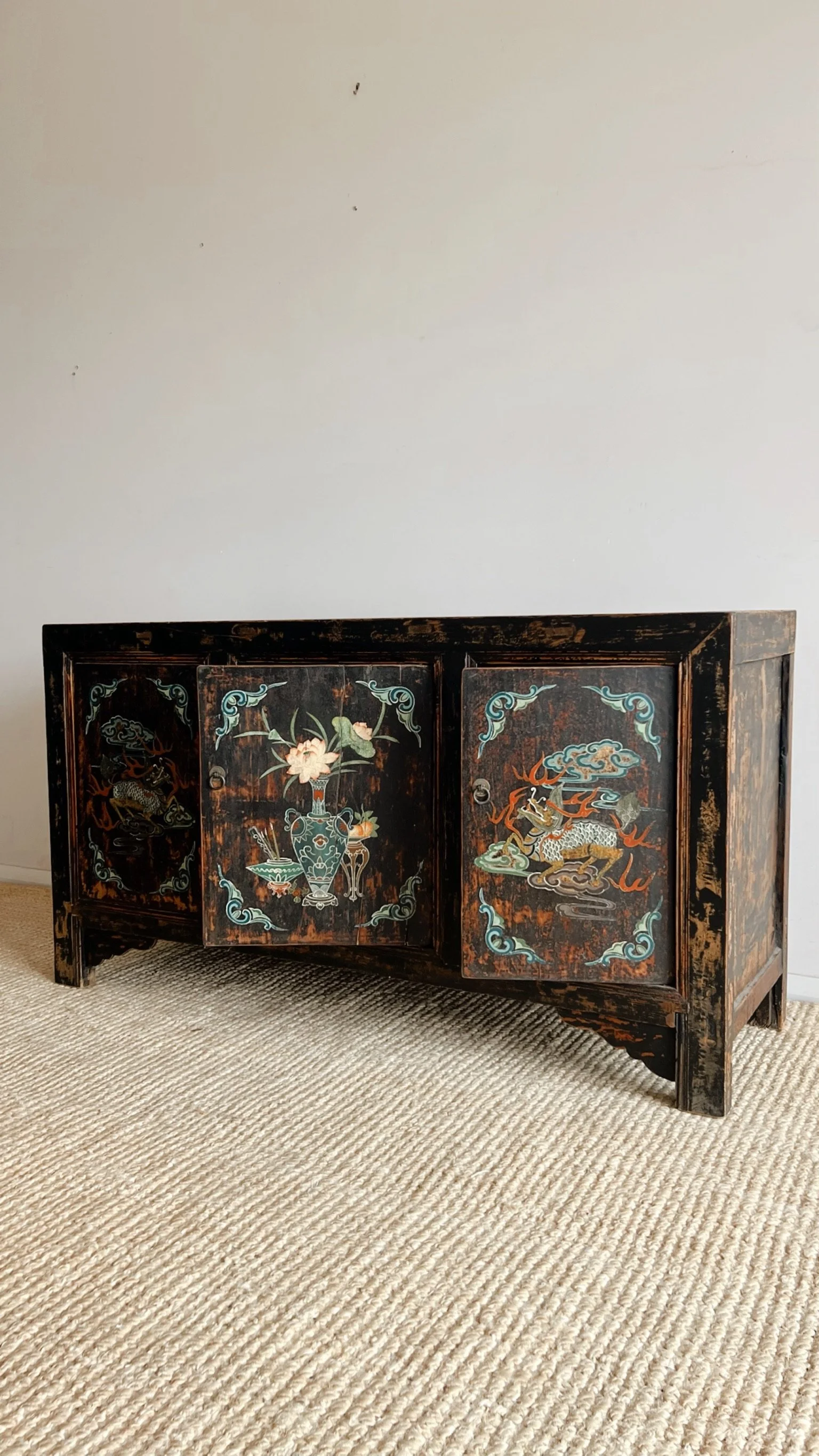 IMG_6588_COLOURTONE 2.JPG