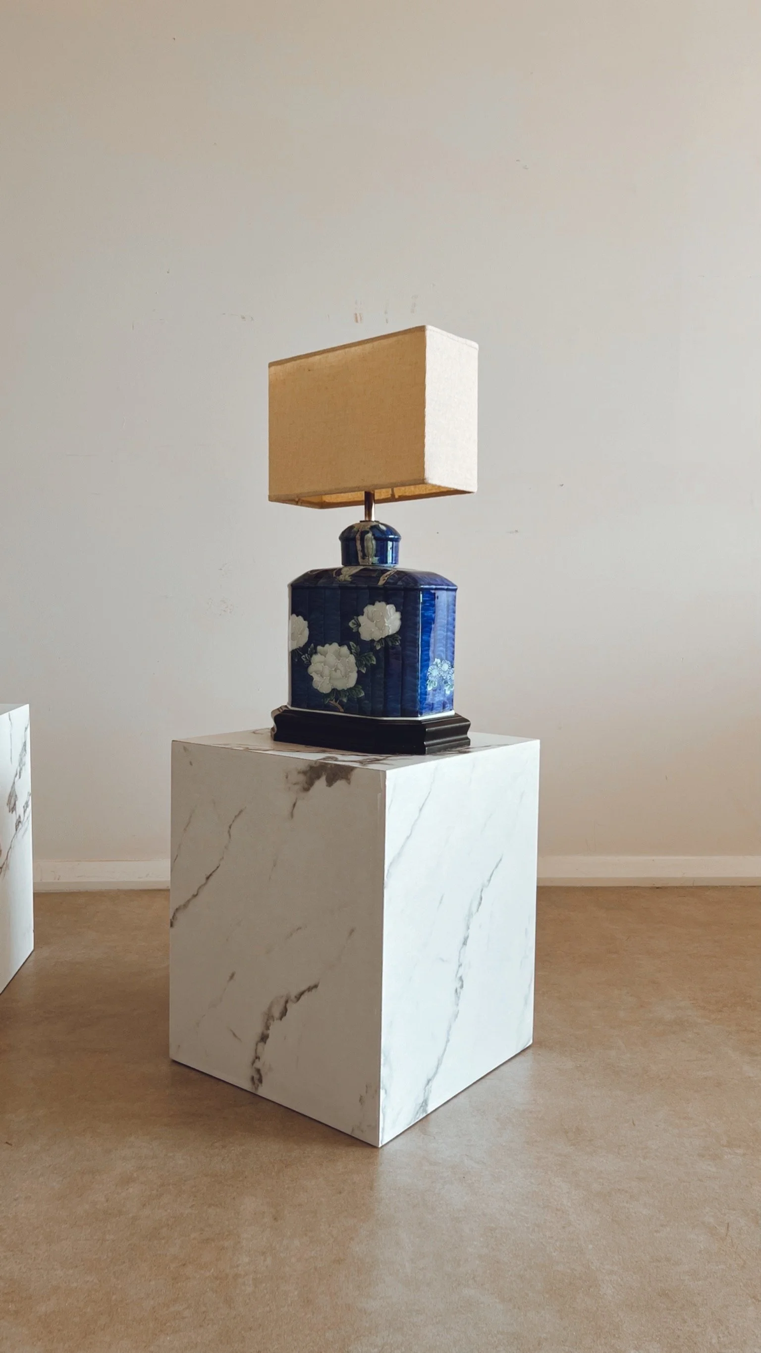 IMG_6457_COLOURTONE 2.JPG