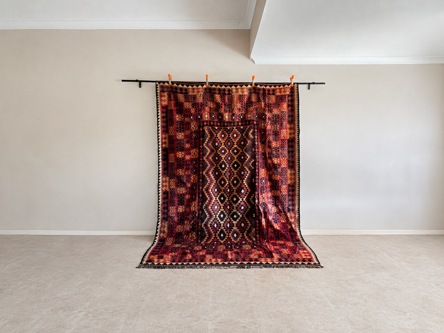 saint souvenier turkish rug.png