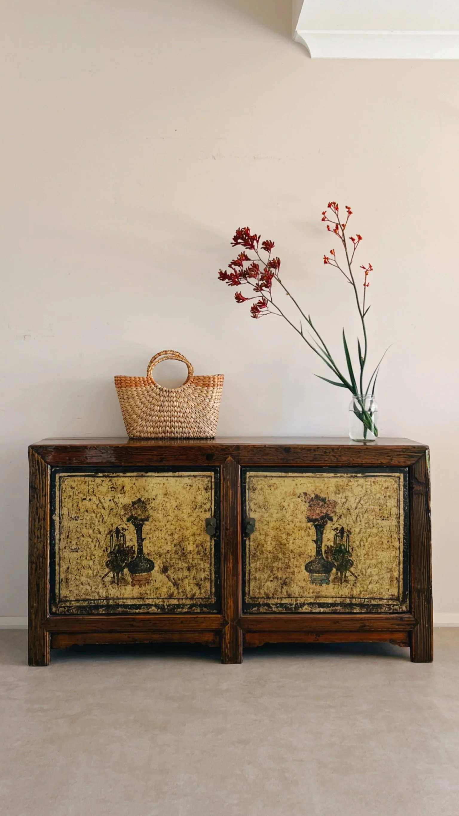 IMG_3219_COLOURTONE 2.JPG