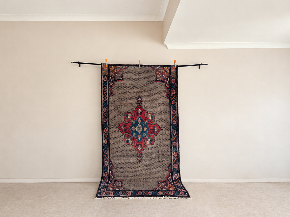 ORHAN+TURKISH+RUG+.png