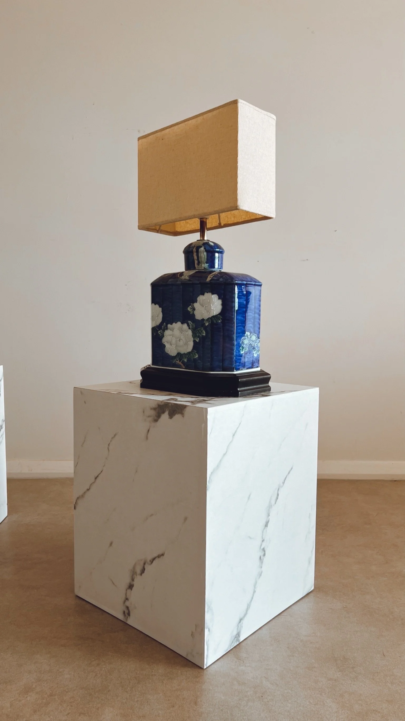 IMG_6458_COLOURTONE 2.JPG