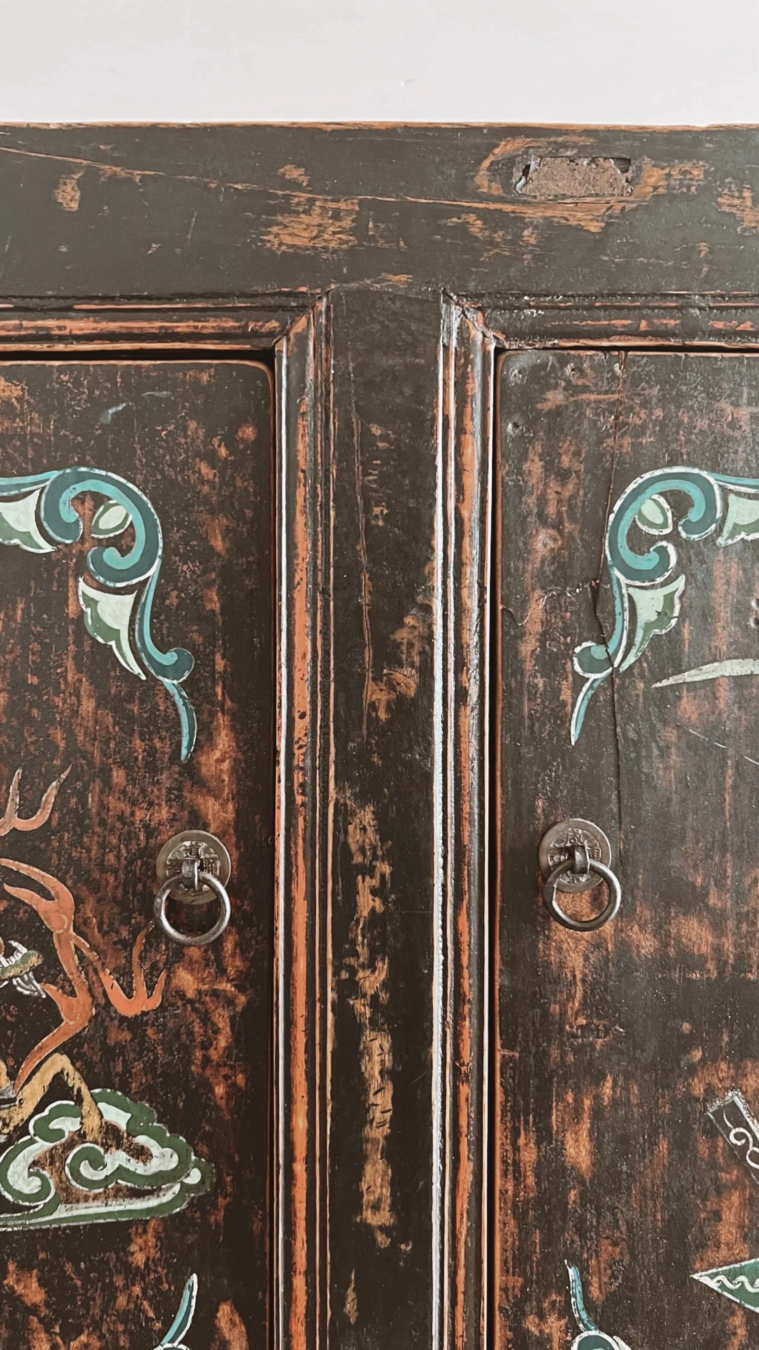 IMG_6569_COLOURTONE 2.JPG