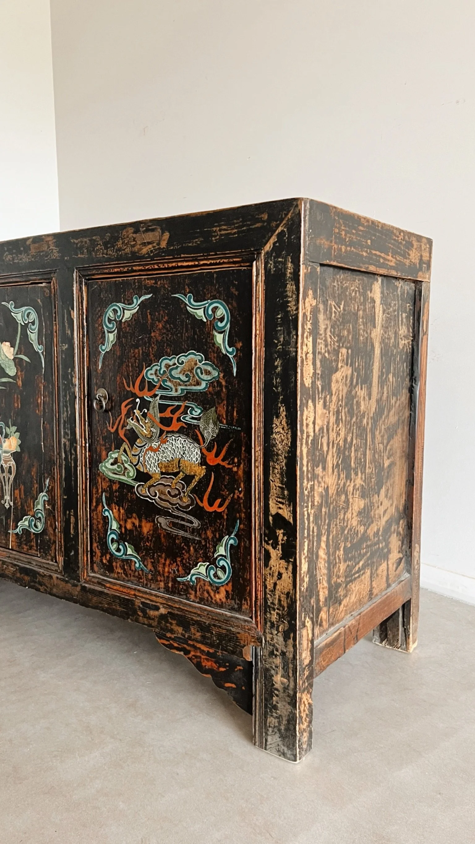 IMG_6560_COLOURTONE 2.JPG