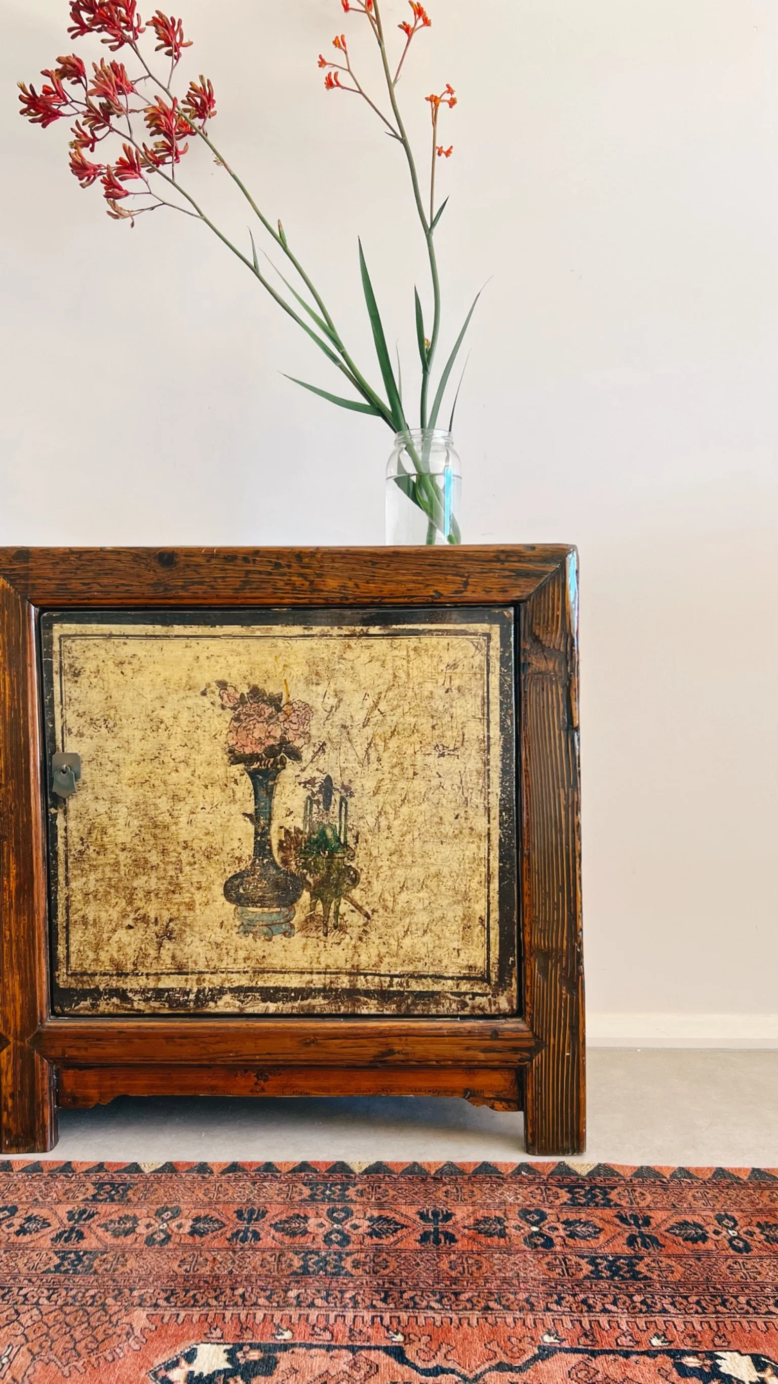 IMG_3229_COLOURTONE 2.JPG